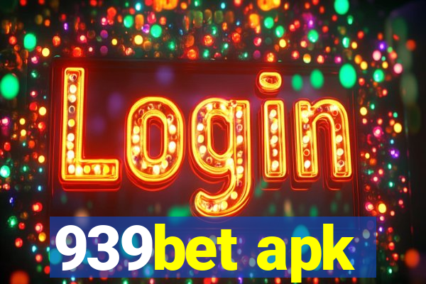 939bet apk
